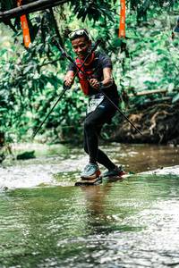 BIB: 
                            <button type="button" onclick="openModal(25270564)" class="btn btn-primary btn-sm float-right btn-popup" data-toggle="modal" data-target=".modal-high-quality">
                        <i class="fas fa-shopping-cart"></i> Add to Cart
                    </button>
                                            <button type="button" onclick="isThisMe(25270564, true)" class="btn btn-success btn-sm float-right btn-popup btn-isme hidden" data-toggle="tooltip" data-placement="bottom" title="นี่คือรูปของคุณใช่ไหม คลิกที่นี่เพื่อเอาเข้าอัลบั้ม">
                        <i class="fas fa-plus"></i> Add to album
                    </button>
                    <button type="button" onclick="isThisMe(25270564, false)" class="btn btn-warning btn-sm float-right btn-popup btn-isnotme hidden">
                        <i class="fas fa-ban"></i> Remove from album
                    </button>